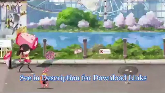 Radiohammer - Android APK + Data Files (SD) Download