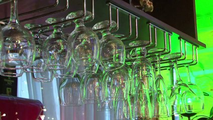 Miles de turistas esperados en Sochi