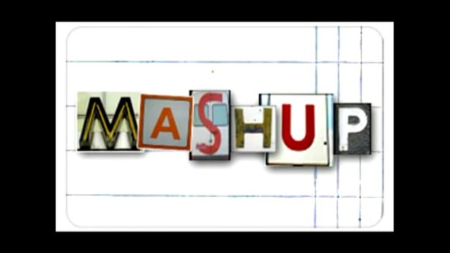 Daft Punk vs. Slayer vs. Pussycat Dolls vs. Limp Bizkit - Don't Cha Take A Robot Around South Of Heaven