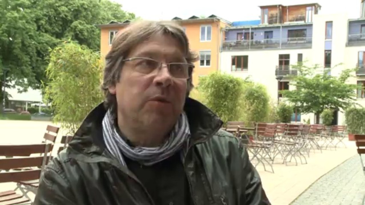 Fribourg, un modèle urbain pour les élus du grand Ouest