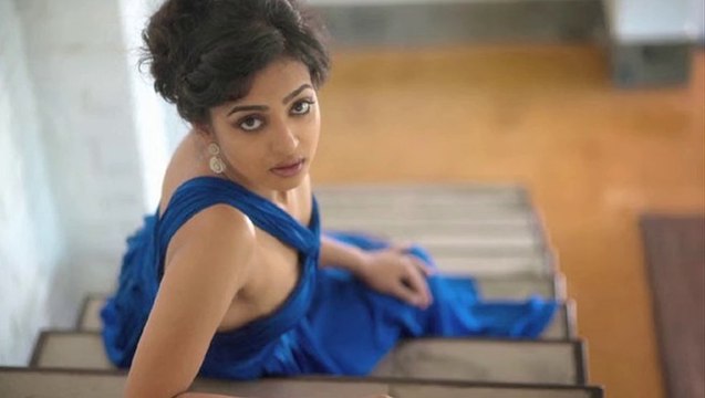 Salman Khan, Riteish Deshmukh's Marathi Movie Lai Bhari Actresses Revealed