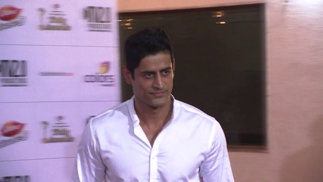 Devon Ke Dev Mahadev Mohit Raina Signs Bollywood Film