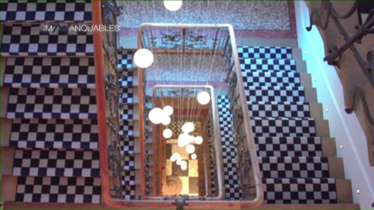 Hôtel Mont-Blanc à Chamonix - Les Immanquables 2014