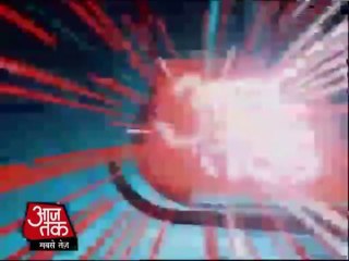 कांग्रेस और AAP के बीच मैच फिक्सिंग: बीजेपी