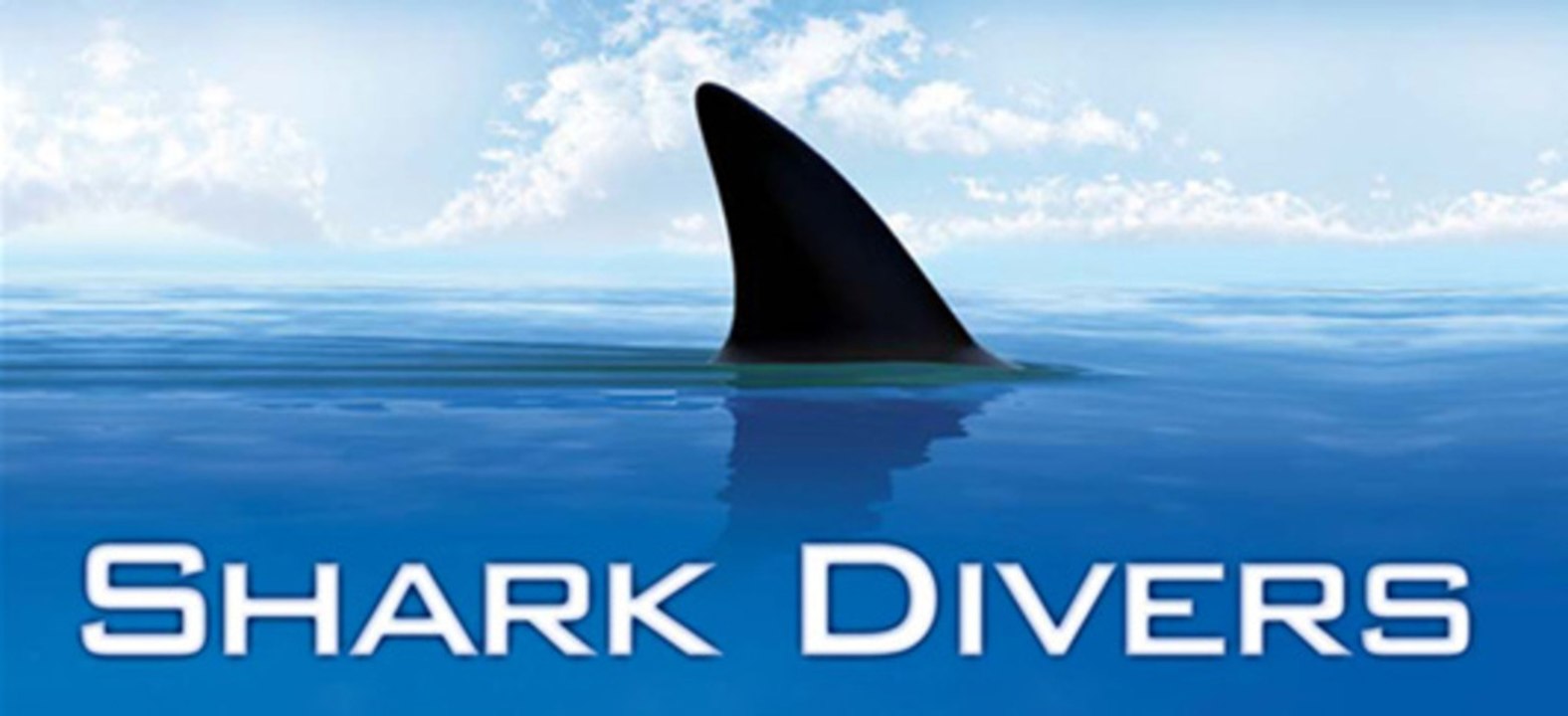 Shark Divers (2011) [Dokumentation] | Film (deutsch)