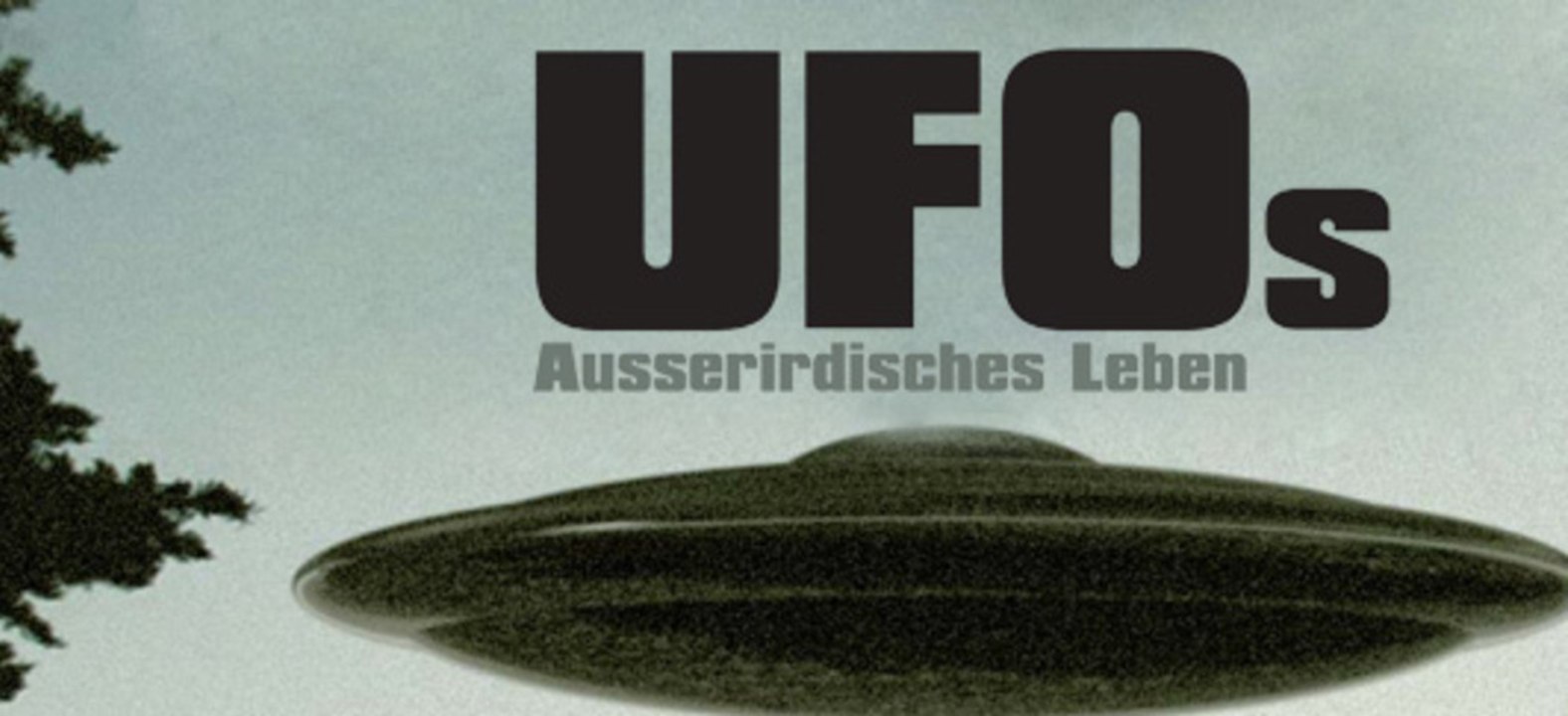 Ufos - ausserirdisches leben (2010) [dokumentation] | film (deutsch)