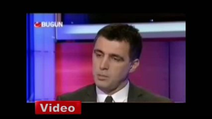 Hakan Şükür'ün Yerine Her Hafta Farklı Bir Konuk