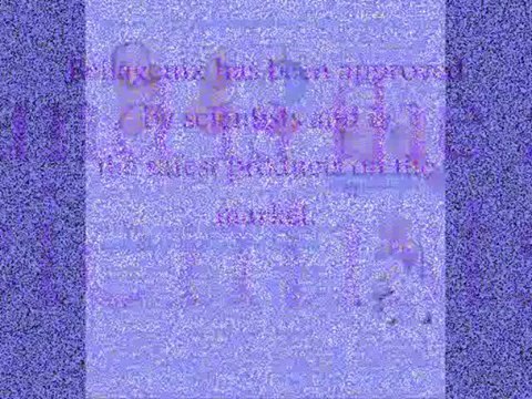 Bellagenix intensive corrective serum