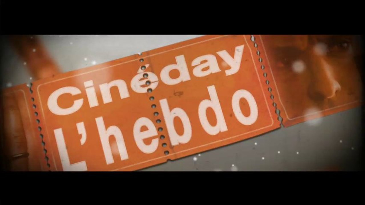 INTRO