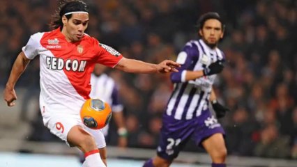 Ranieri: Falcao wróci do formy