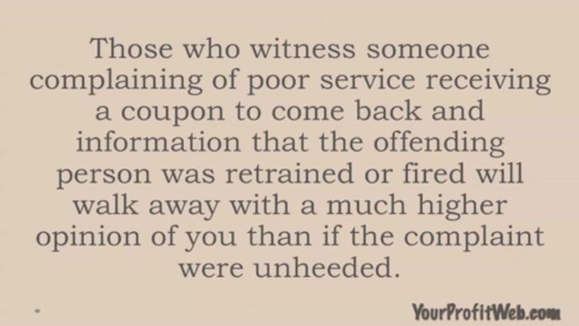 Online Reputation Management for Auto Dealers - Auto Dealer Reputation Marketing