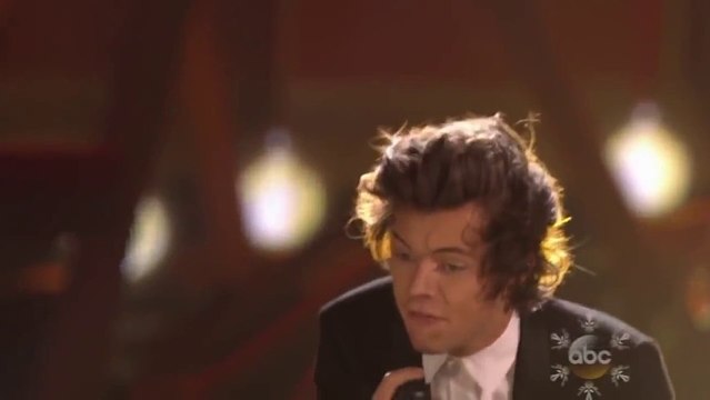 One Direction - Story Of My Life en mode Shred... Parodie Hilarante!