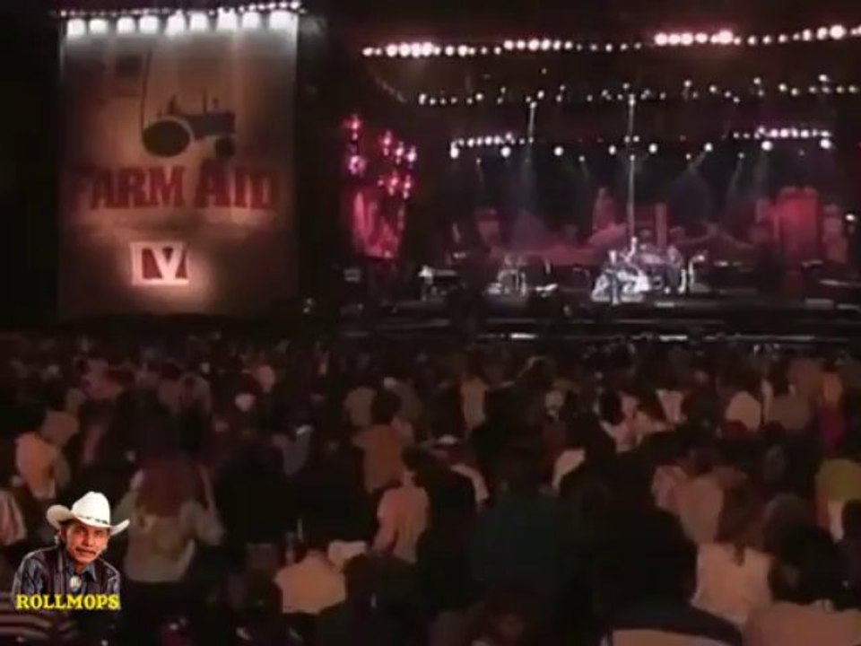 HOMMAGE A CARL PERKINS " BLUE SUEDE SHOES 1990 " ROLLMOPS 19 JANVIER 2014 "