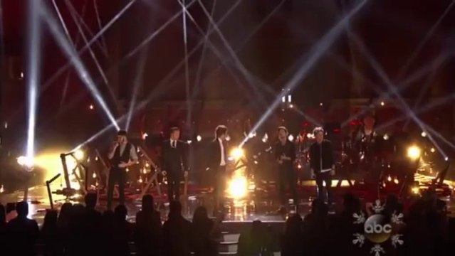 One Direction - Story Of My Life (shred) by SamRick