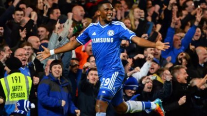 Mourinho: United nie ma szans na zwycięstwo w Premier League