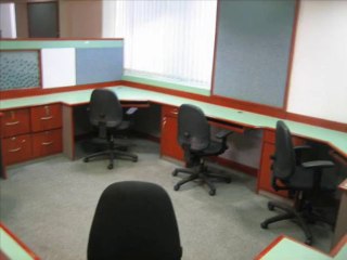 Office space for rent  in Banagalore