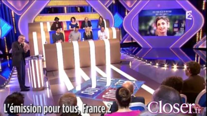 "L'émission pour tous" : Débat autour de l'affaire Hollande / Gayet