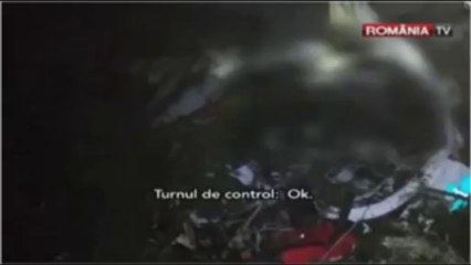 ultima convorbire adrian iovan