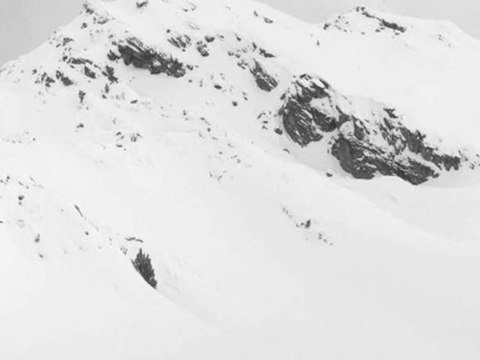 Brides les Bains station de ski village de Savoie