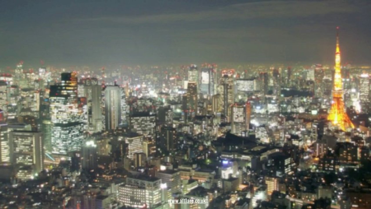 Methods for Increasing the Sales Pipeline - Salesleadmaximizer