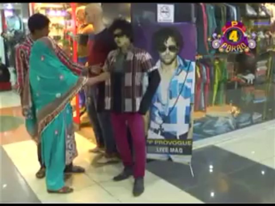 funny video (must watch)
