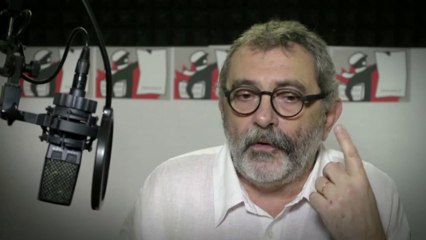 Patrick Coupechoux : « la santé mentale ne soigne pas les psychotiques »