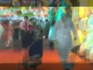 1993 Mumbai blasts case- Sanjayrole extended up to Feb 19