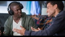About Last Night (2014) Full Movie Part 1