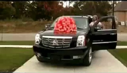 merry cristmas