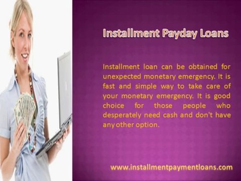 Bad Credit Is No More A Barrier To Availing Loans
