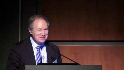 ATD 4 -22ème Session de Formation - Toulon -