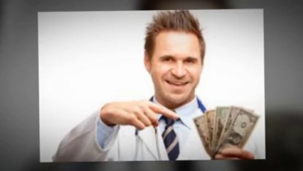 Medical & Ophthalmology Billing Solutions