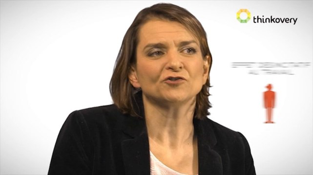 Le congé parental est-il facteur d'inégalités homme-femme ?