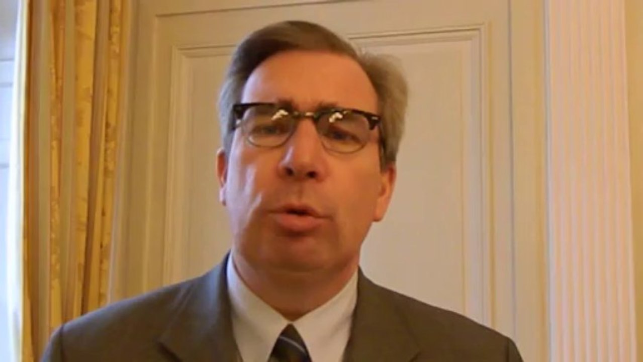 HAUTE-SAONE : MOINS DE TUES SUR LES ROUTES, MAIS...