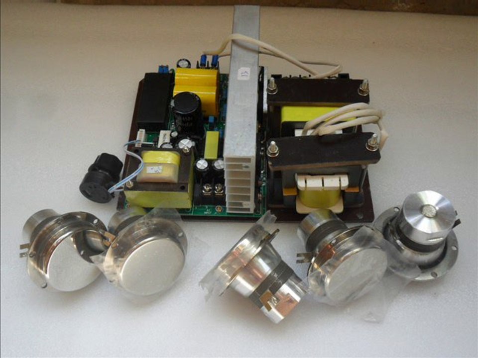 40khz Ultrasonic beauty transducer,Ultrasonic beauty transducer -uceultrasonic