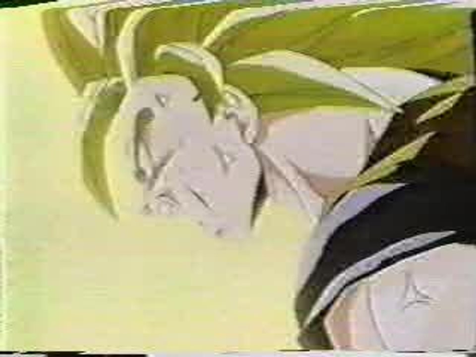 sangoku devien super sayen jin 3