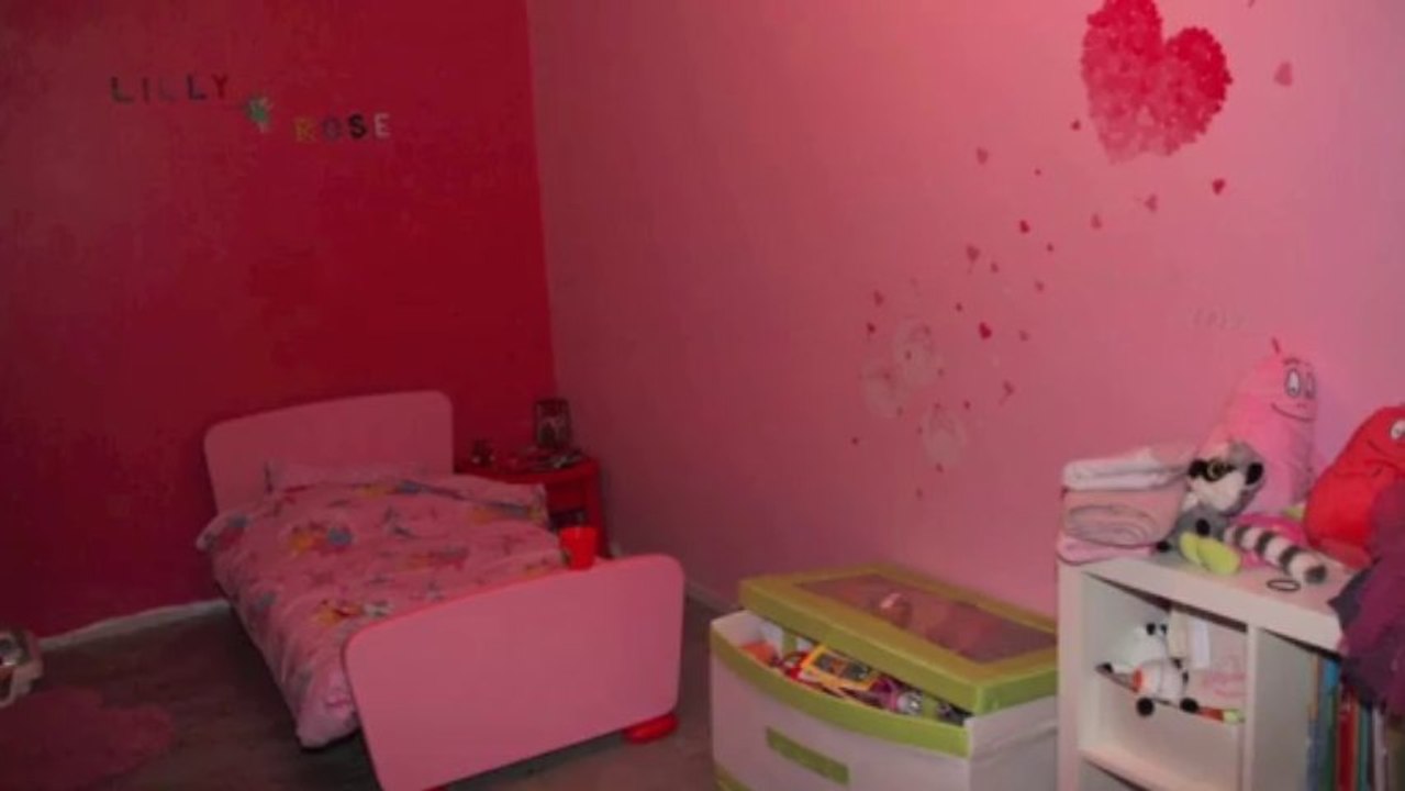 Constructeur de maisons Dinan et Saint Malo Maisons Le Masson.