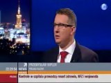 Przemysław Wipler o głosowaniu rodzinnym w Warszawie