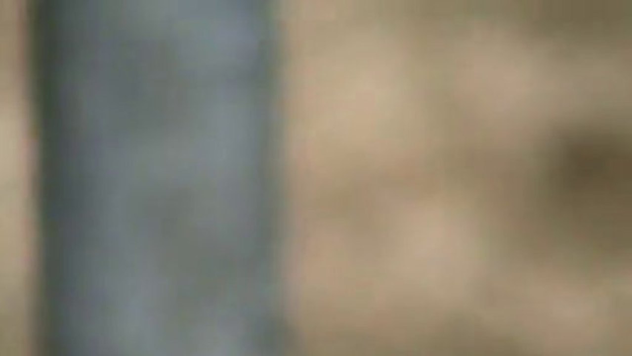 20080726143609