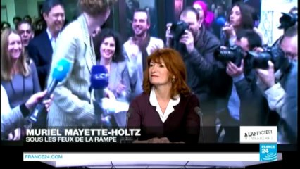 CULTURE - Les dessous de la Comédie-Française