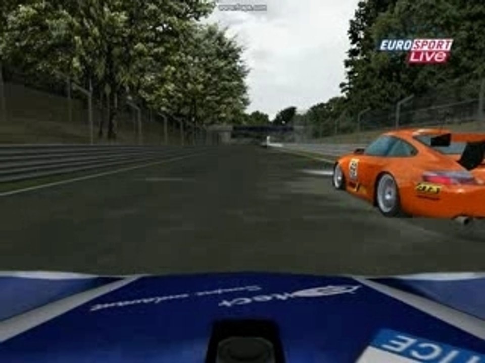 GTR 2006-hehe_output
