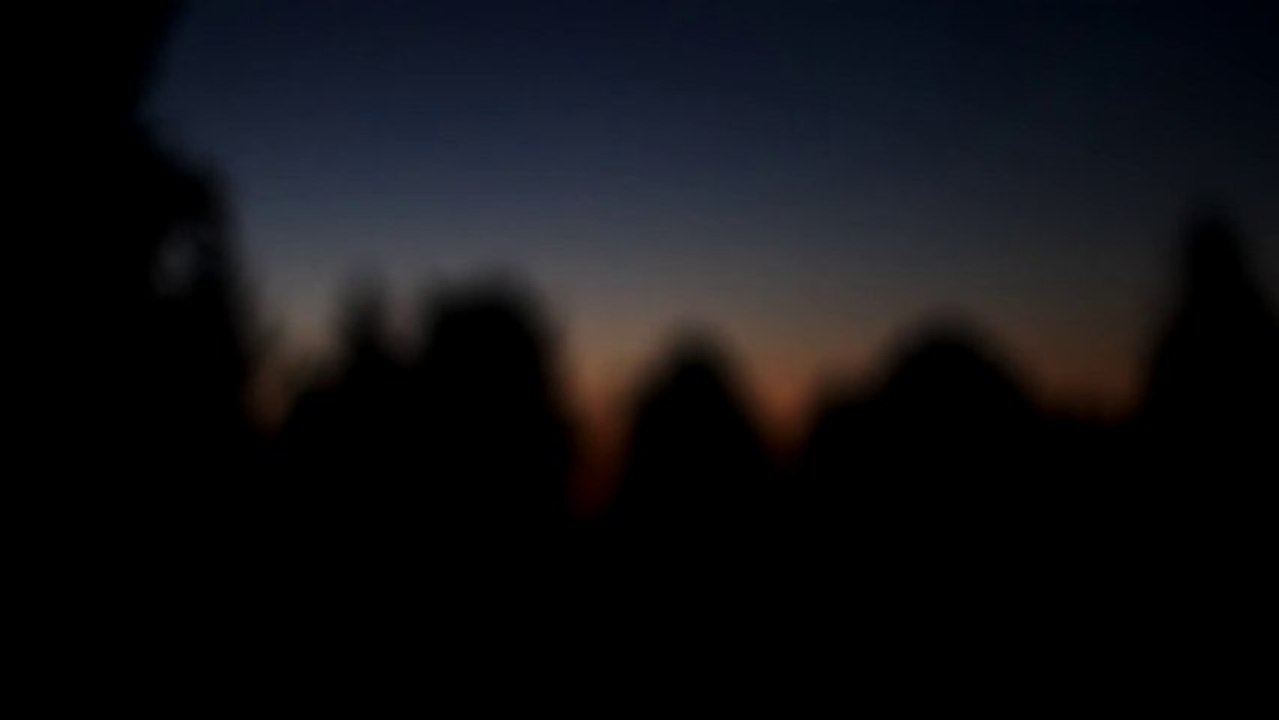 Dark 8 - Free HD stock footage
