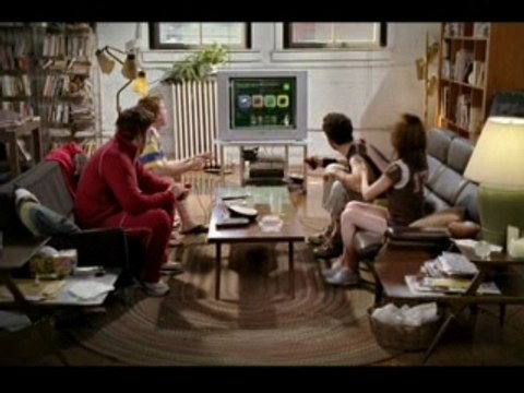 PlayStation Buzz – Sébastien Loeb –