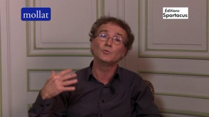 Dominic Rousseau - Le curé rouge, vie et mort de Jacques Roux