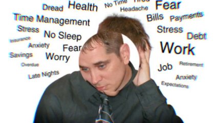 Myofascial Pain Syndrome