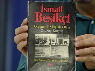 TARİH DEFTERİ-10/2. Bölüm-Cumhuriyet Tarihinde Roboski'nin İzini Sürmek