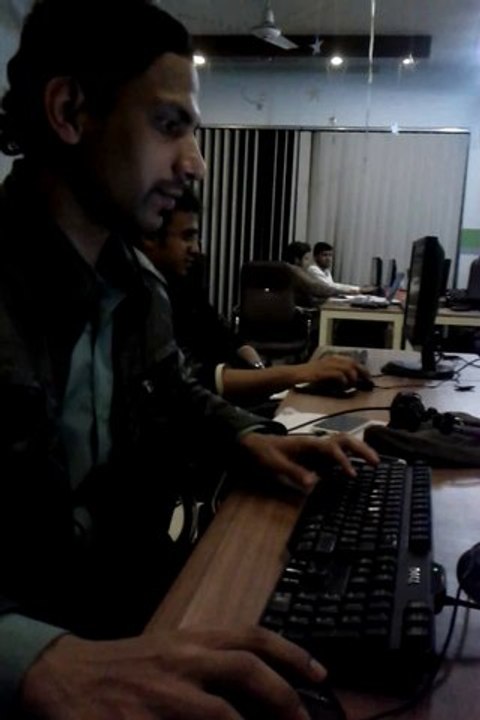 My Videos