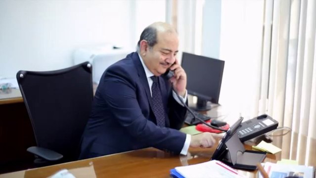 SunGard Helping Gulf Bank Comply with Regulations