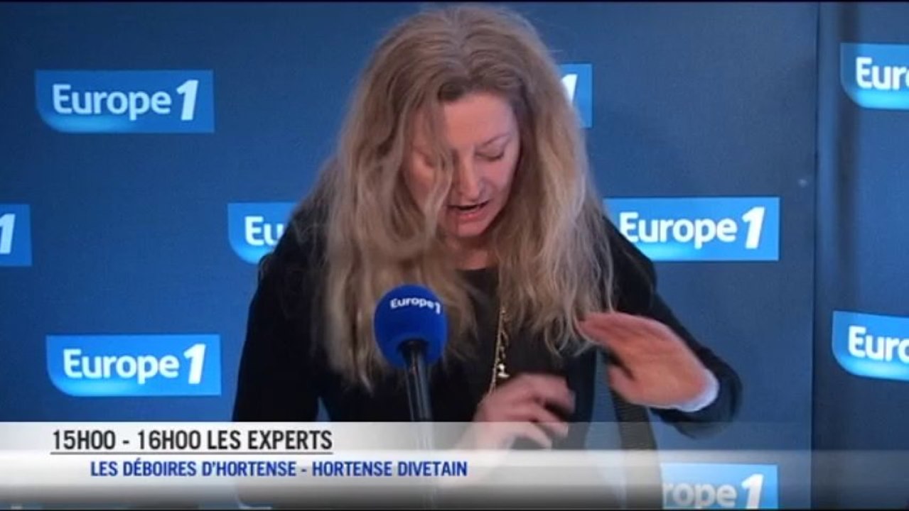 "Plus c'est long, moins c'est bon"