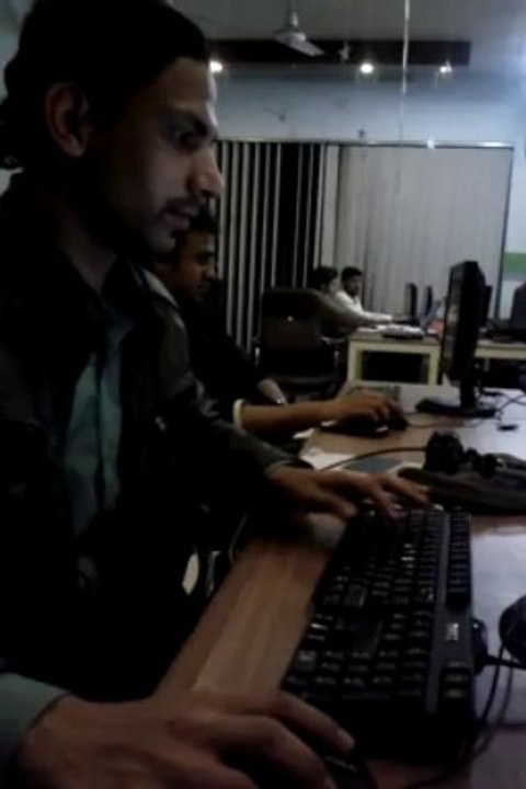 My Videos